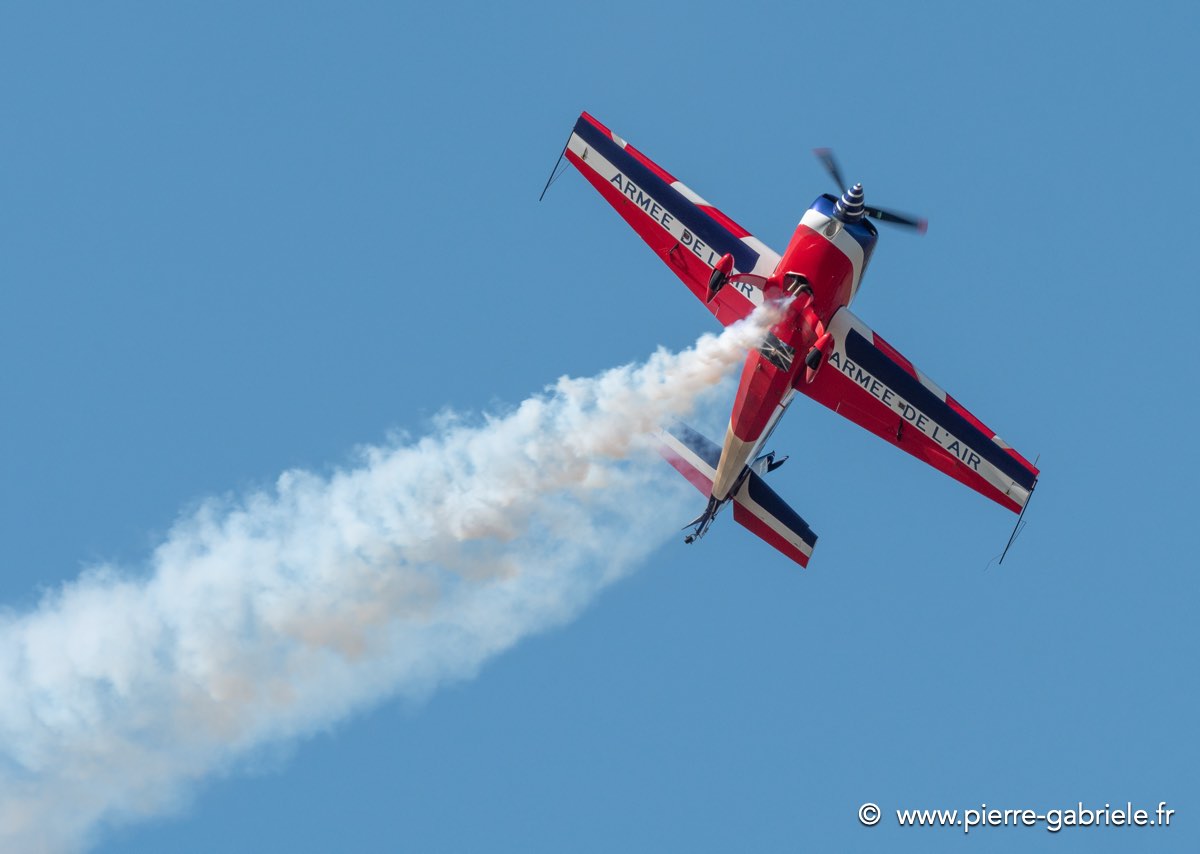 evaa-g92_7948.jpg