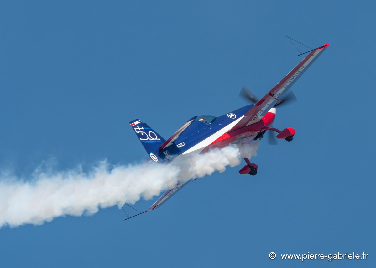 evaa-g92_7950.jpg
