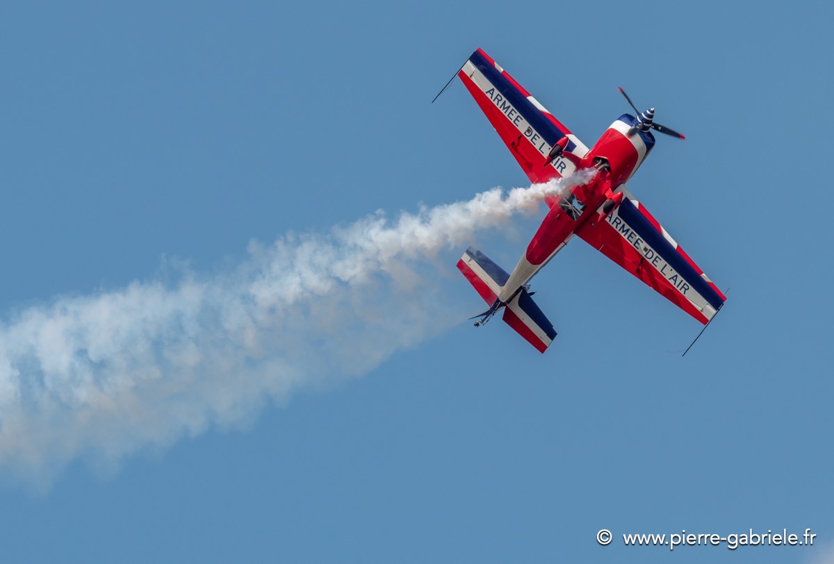 evaa-g92_8361.jpg