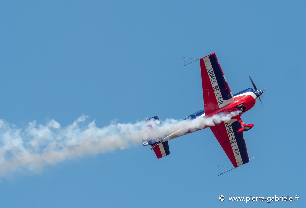 evaa-g92_8363.jpg