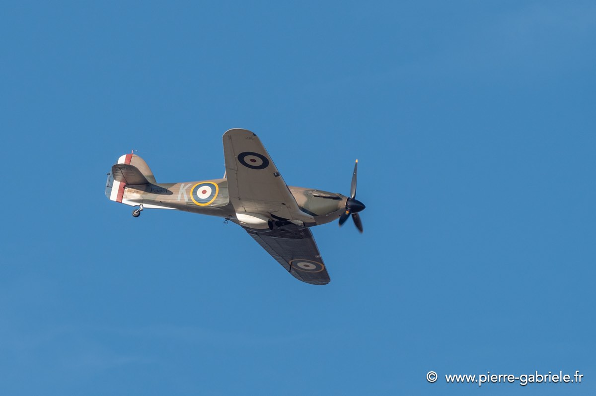 hurricane-g92_8137.jpg