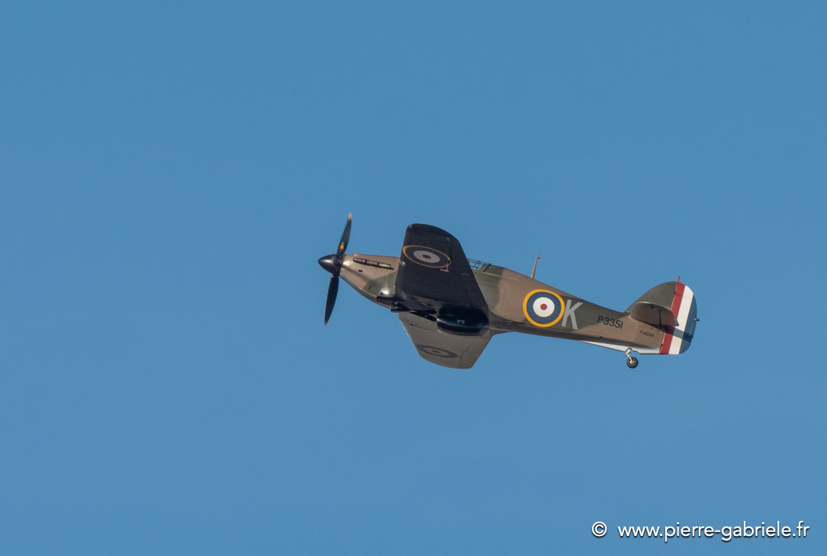 hurricane-g92_8139.jpg