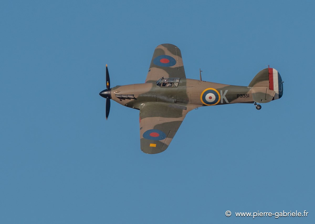 hurricane-g92_8150.jpg