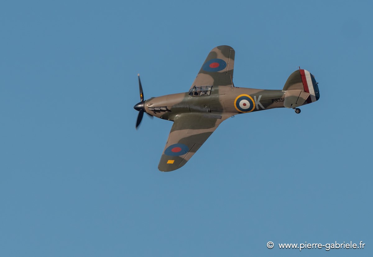 hurricane-g92_8151.jpg