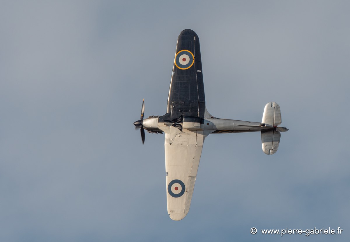 hurricane-g92_8152.jpg