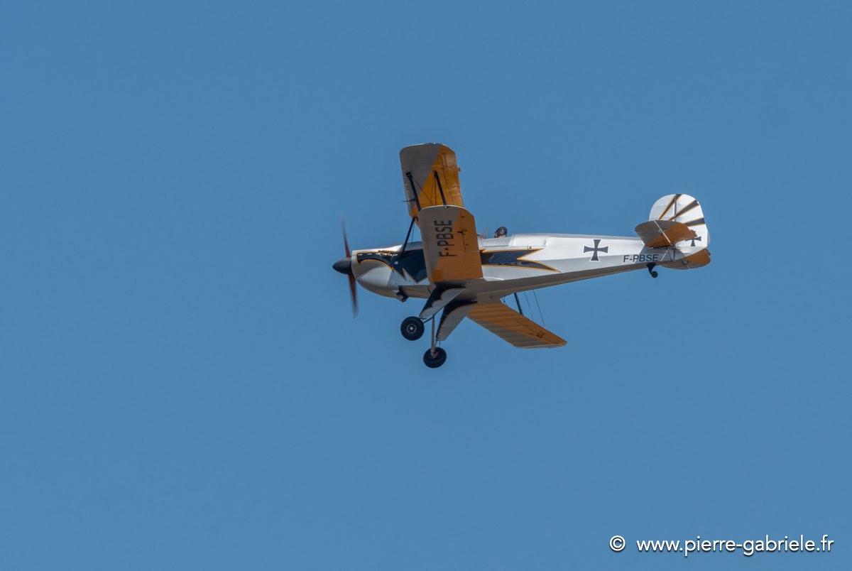 jungmann-g92_7730.jpg