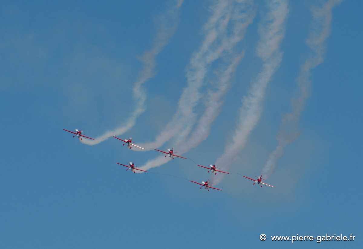 marche-verte-g91_4767.jpg