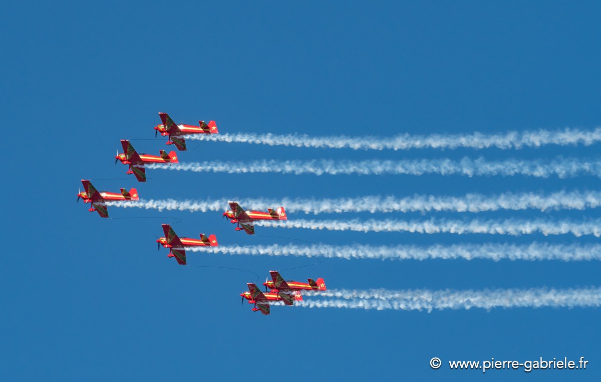 marche-verte-g91_4840.jpg
