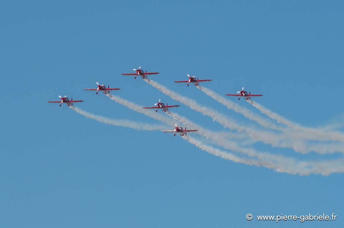 marche-verte-g91_4859.jpg