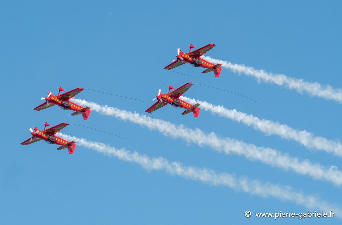 marche-verte-g91_4865.jpg