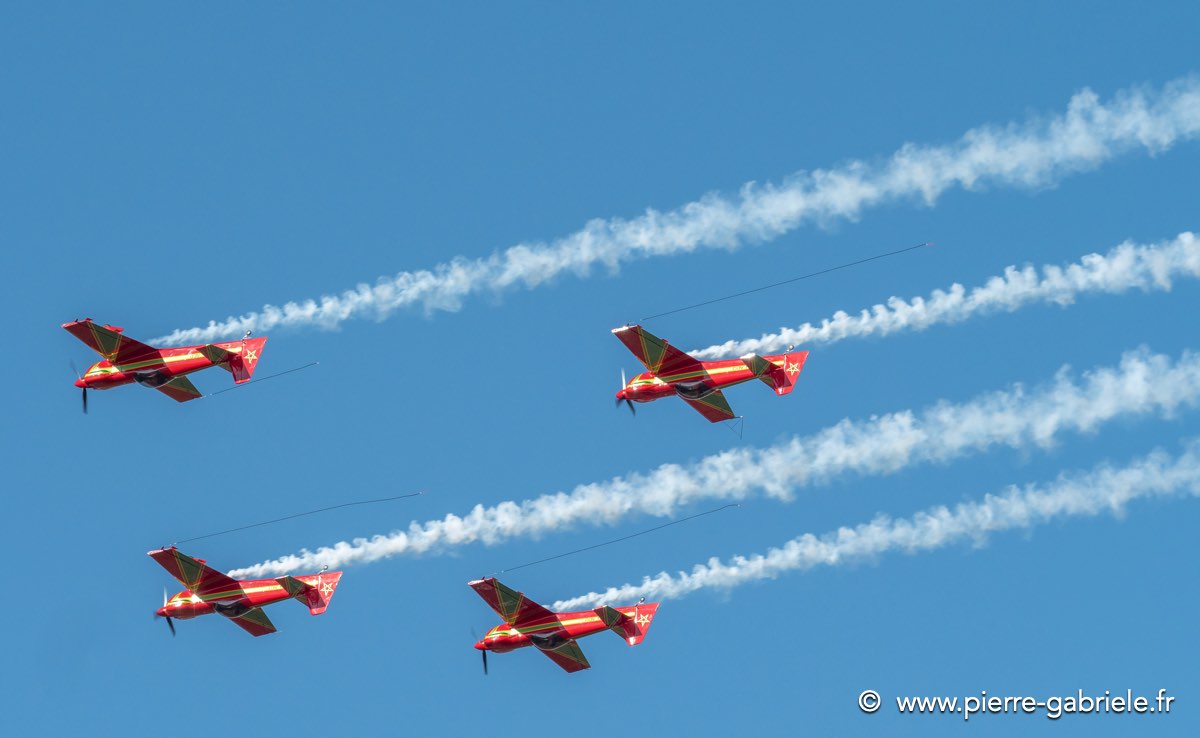 marche-verte-g91_4868.jpg