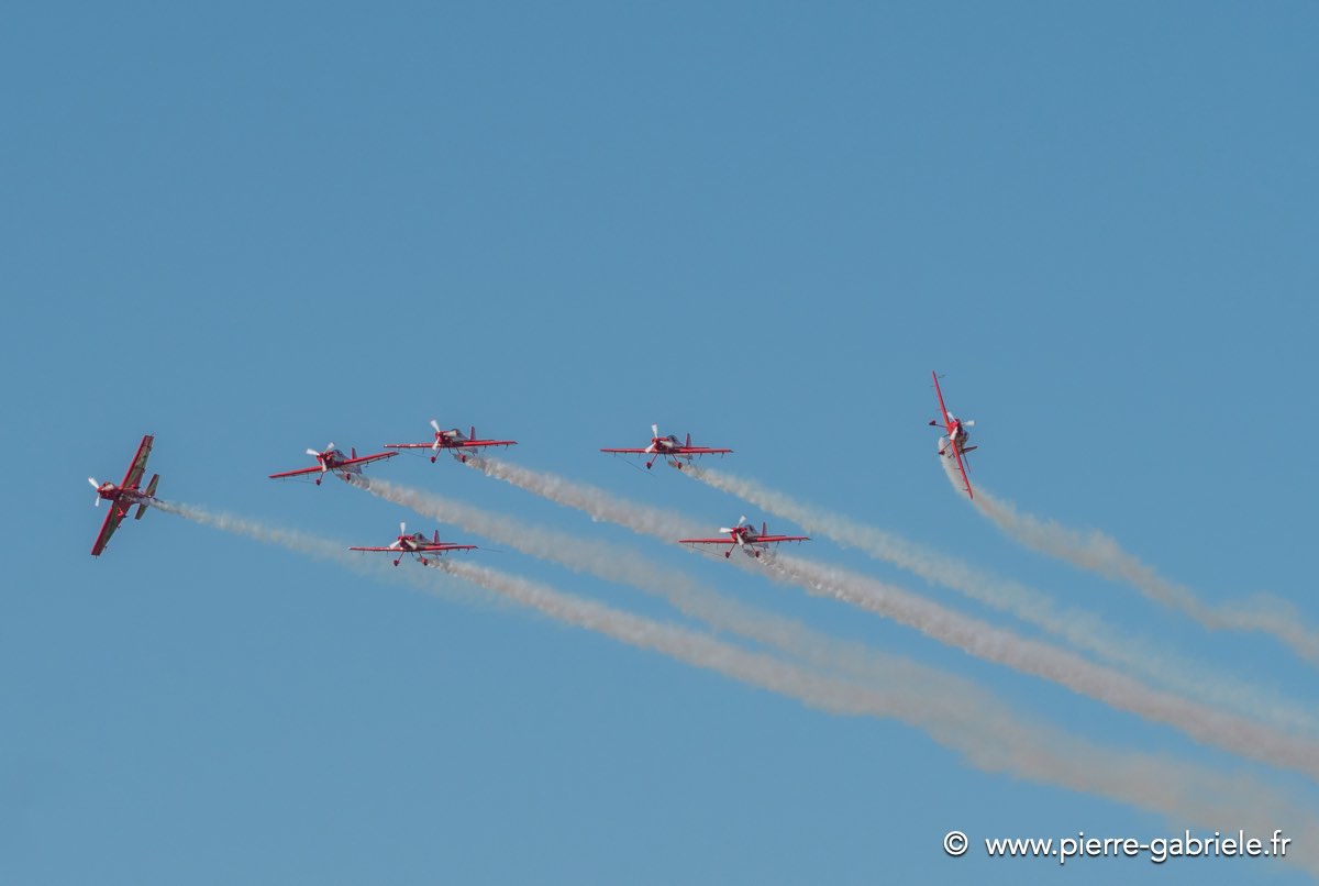 marche-verte-g91_4869.jpg