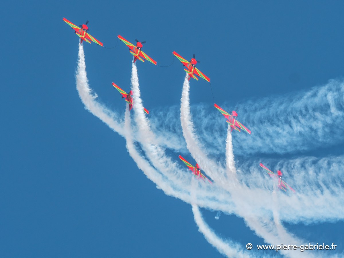 marche-verte-g92_7608.jpg