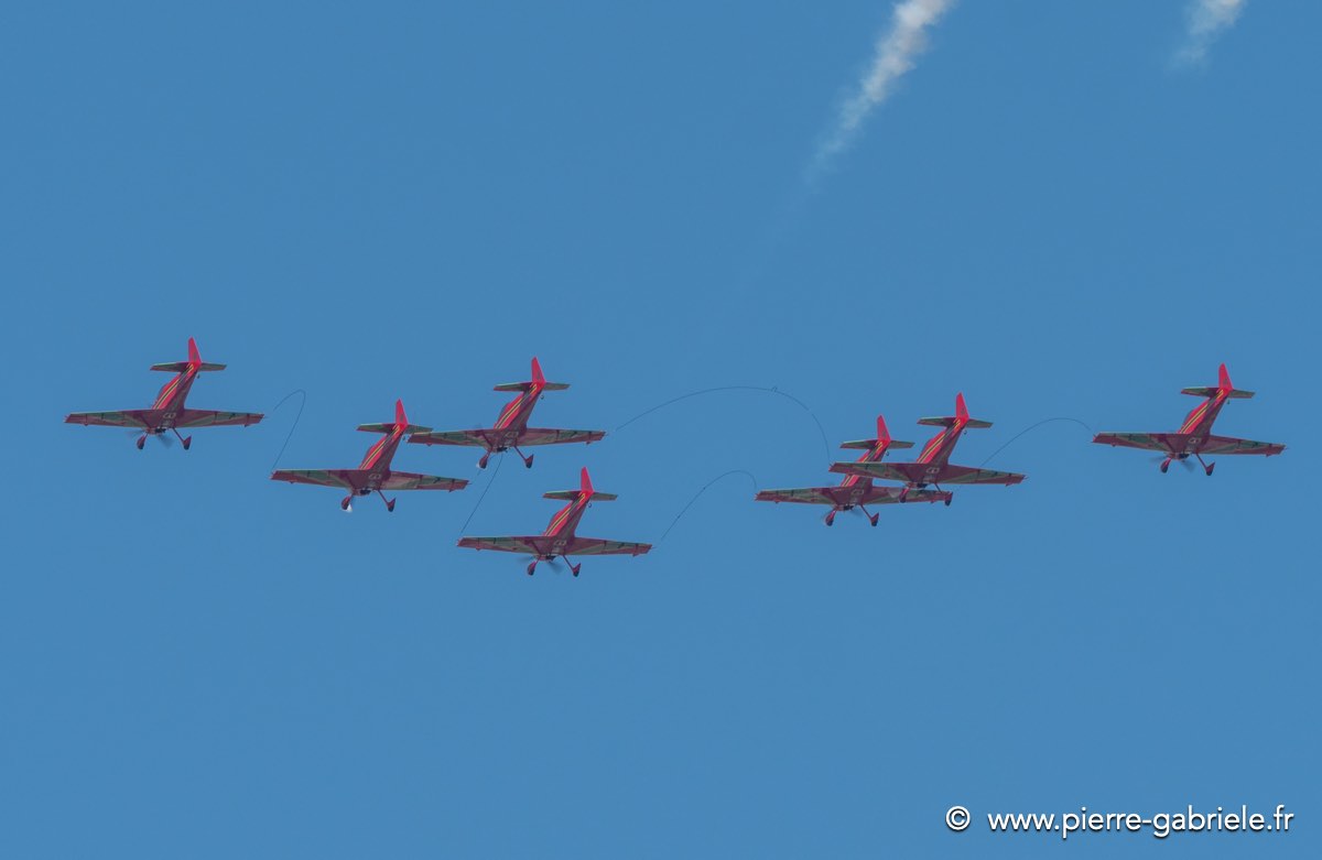 marche-verte-g92_7611.jpg