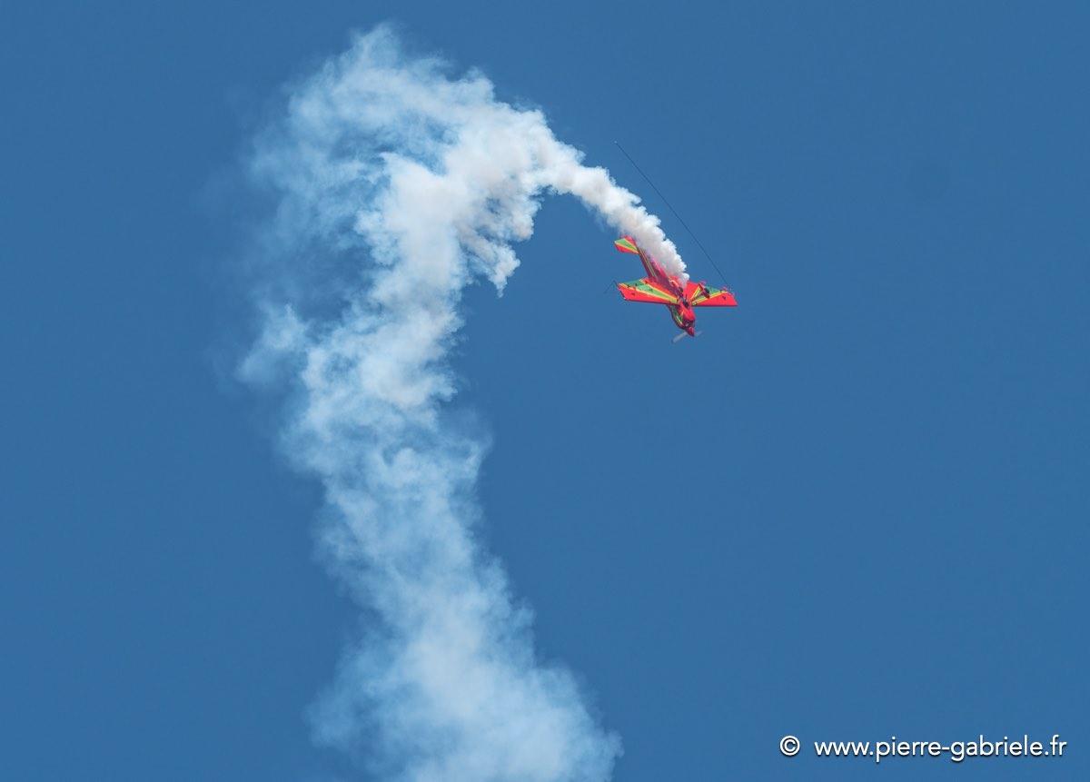 marche-verte-g92_7618.jpg
