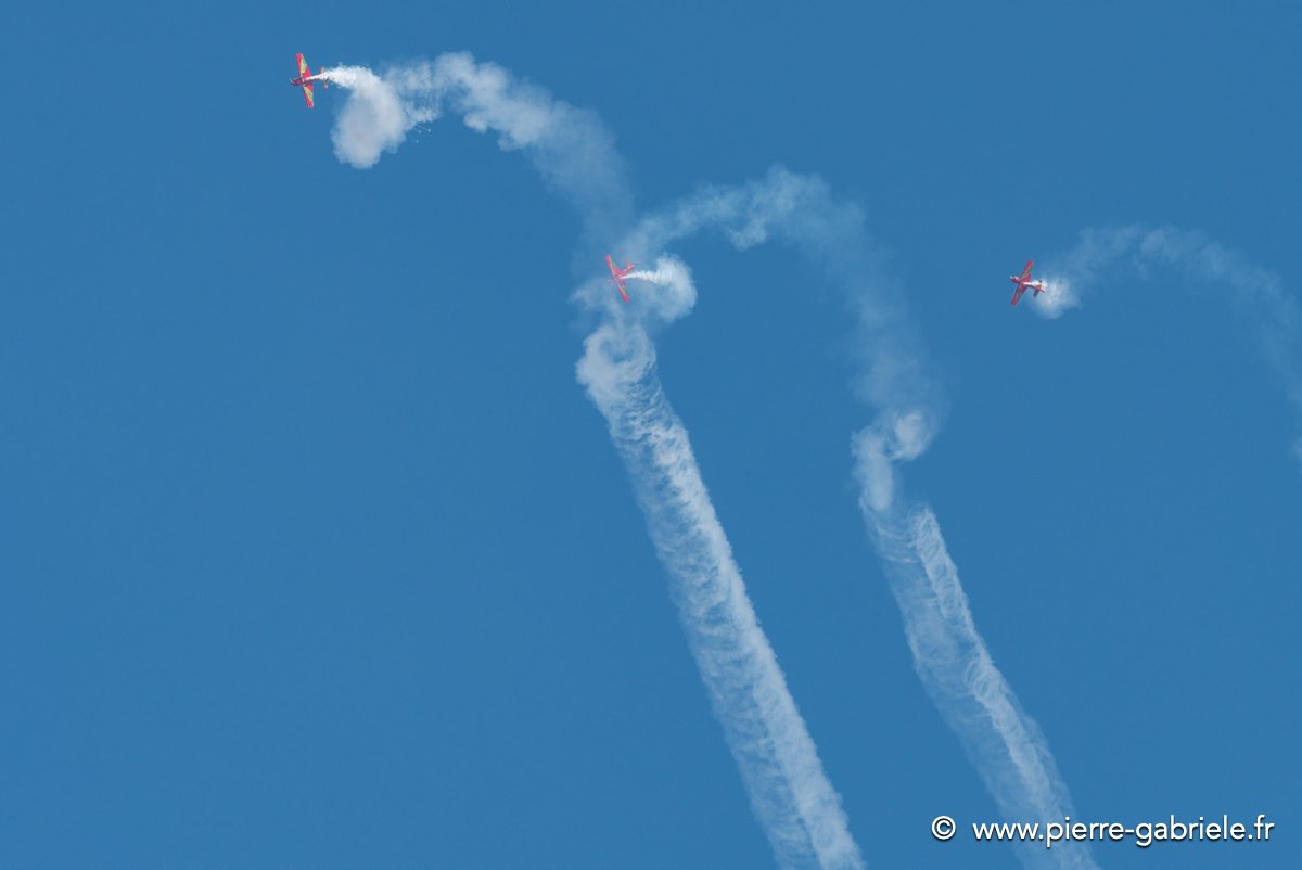 marche-verte-g92_7624.jpg