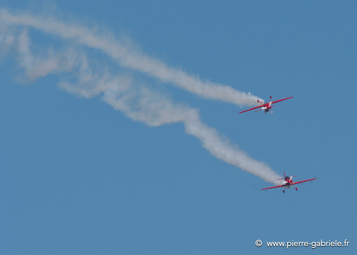 marche-verte-g92_7635.jpg
