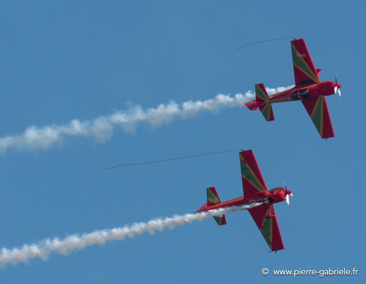 marche-verte-g92_7637.jpg