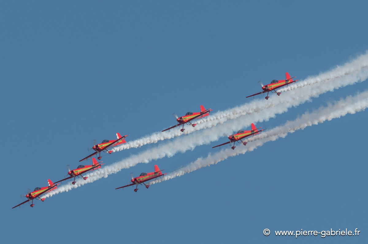 marche-verte-g92_7655.jpg