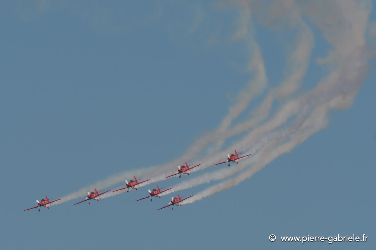 marche-verte-g92_7658.jpg