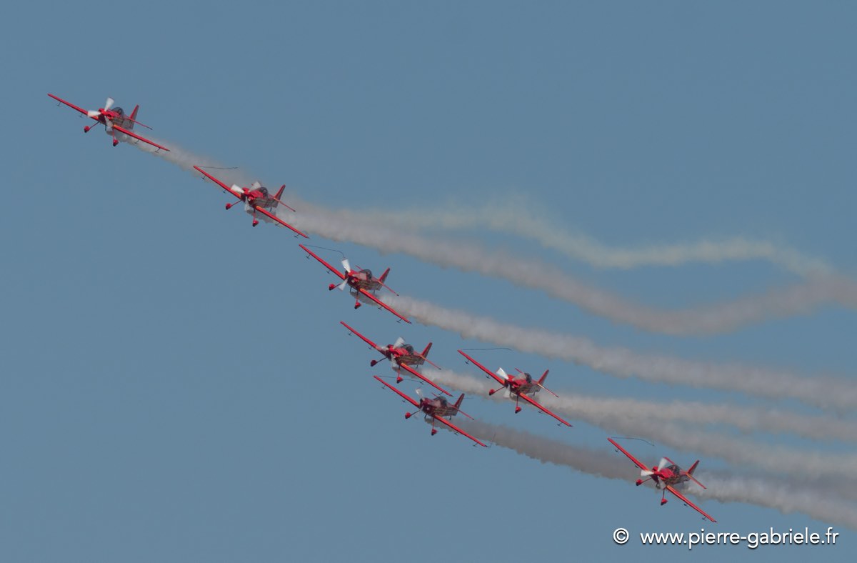 marche-verte-g92_7660.jpg