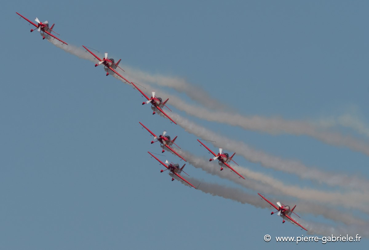 marche-verte-g92_7661.jpg