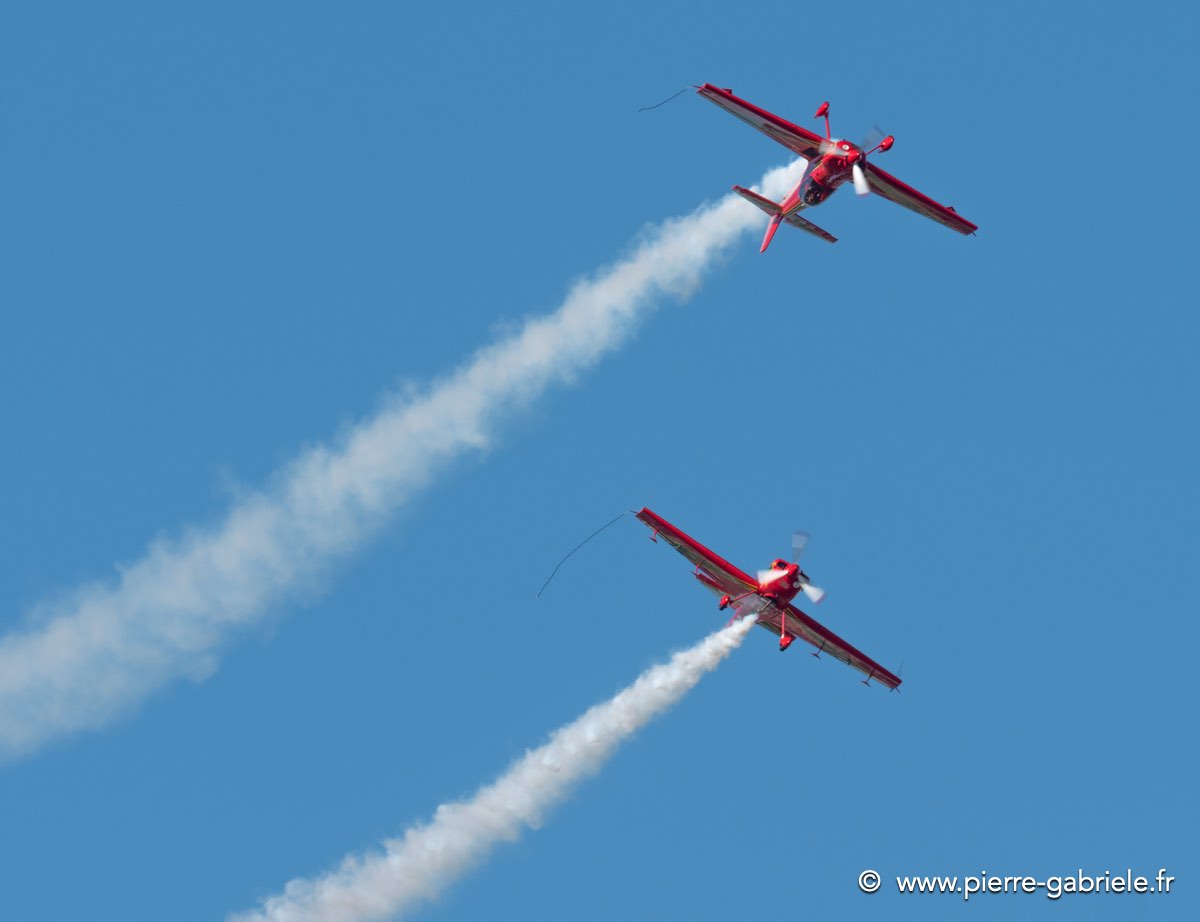 marche-verte-g92_7979.jpg