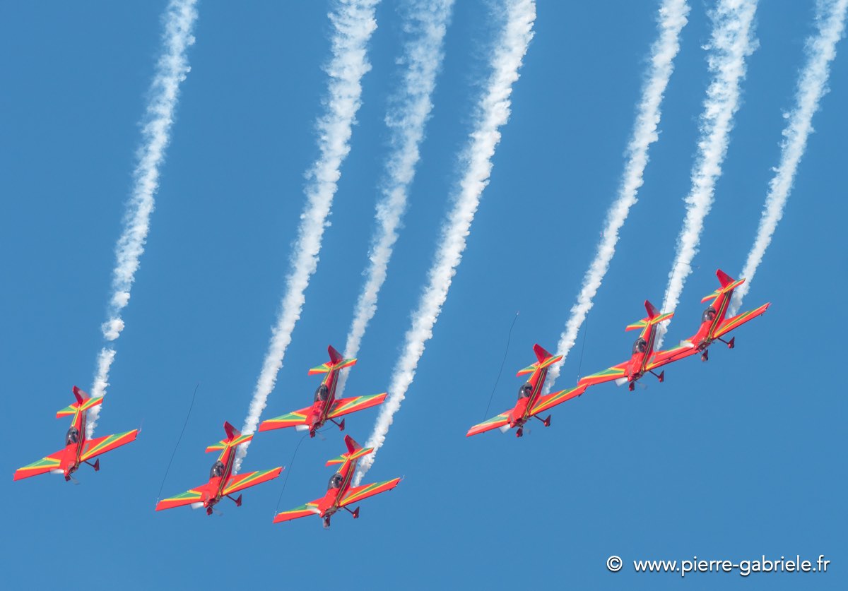 marche-verte-g92_7993.jpg