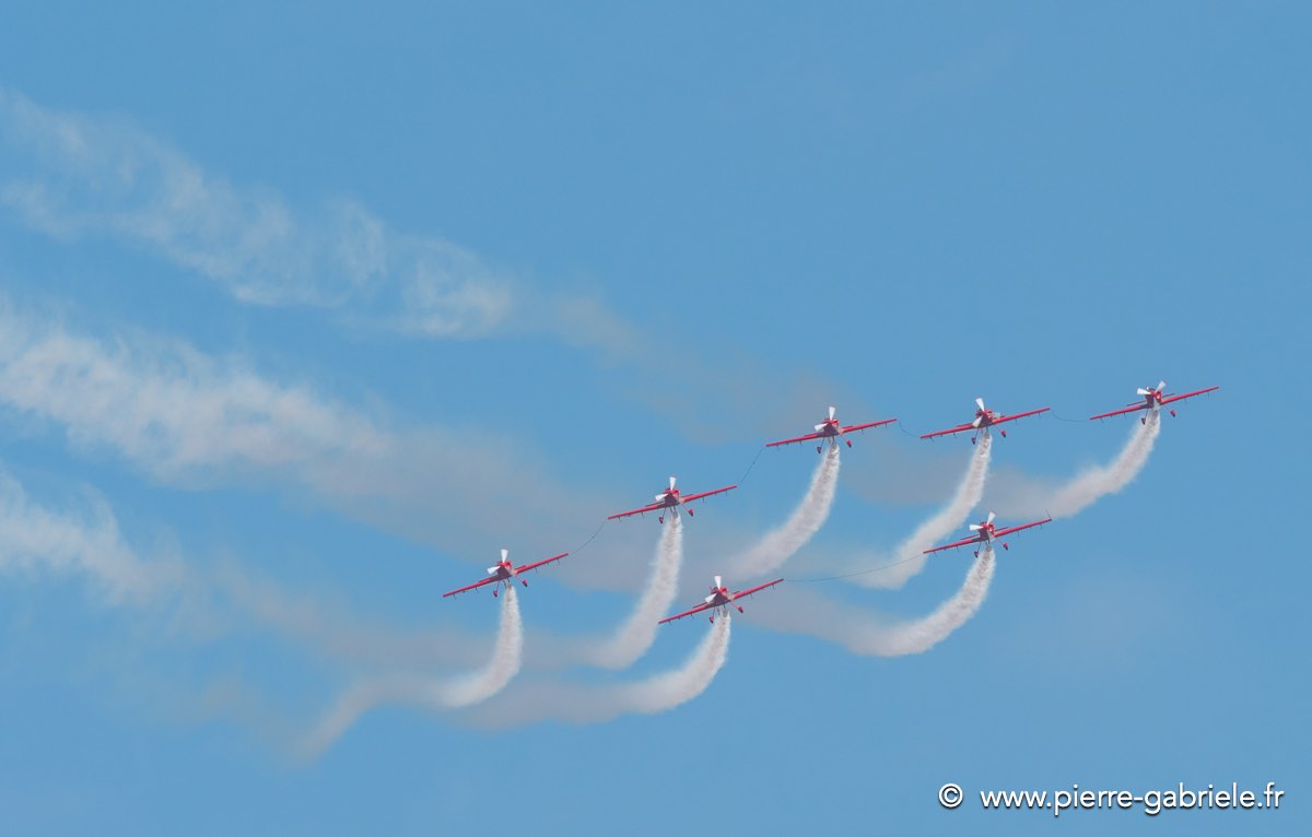 marche-verte-g92_8215.jpg