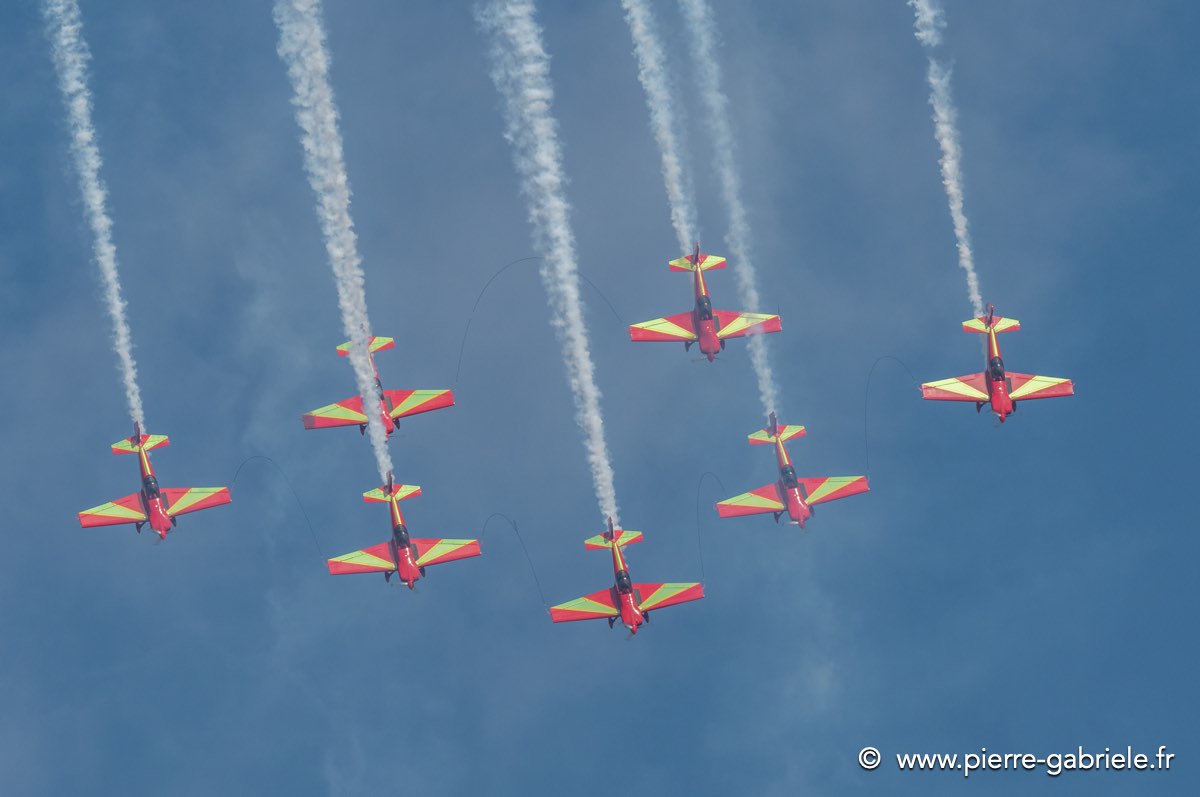 marche-verte-g92_8218.jpg