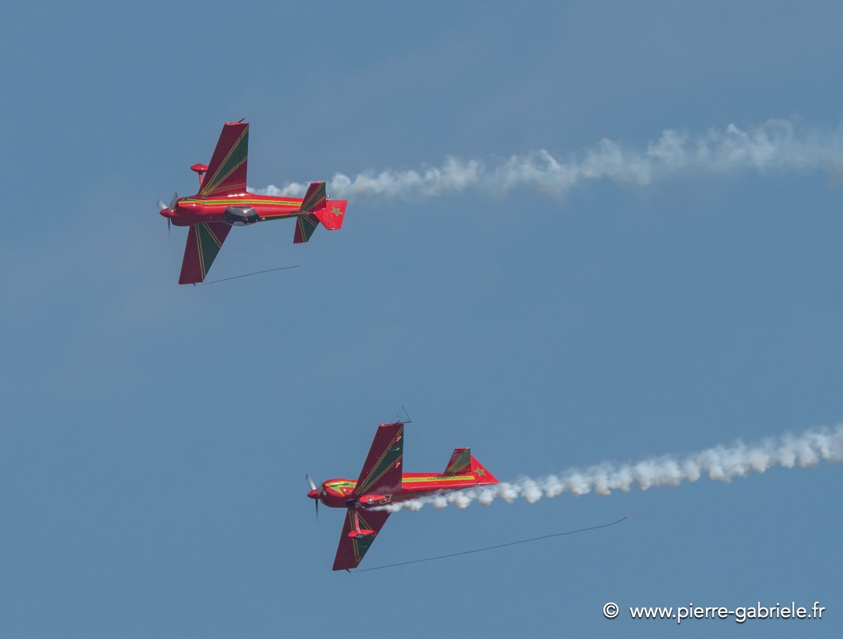 marche-verte-g92_8231.jpg