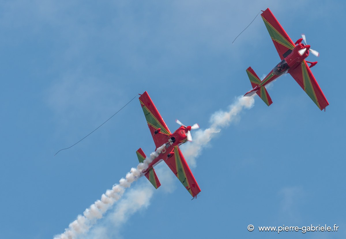 marche-verte-g92_8235.jpg