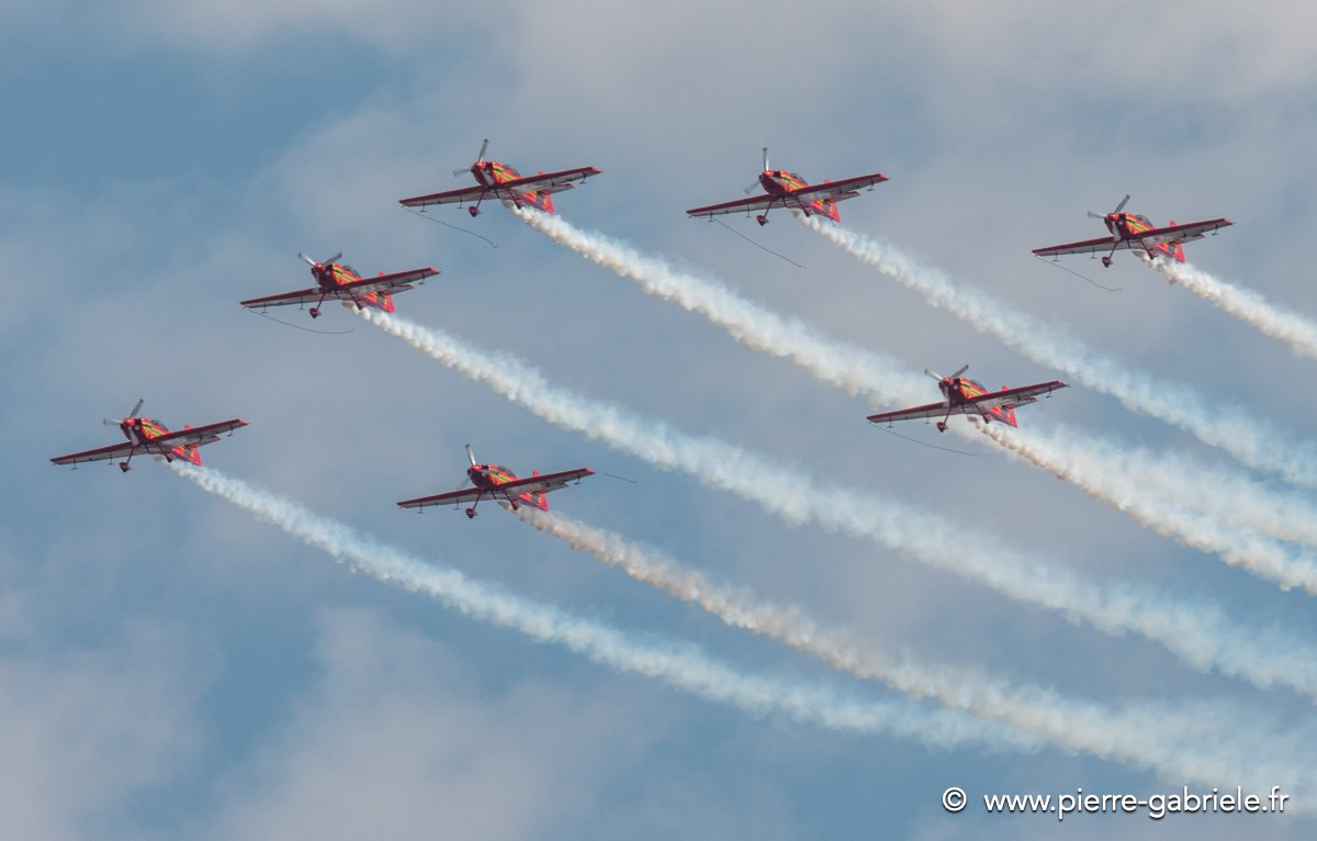 marche-verte-g92_8241.jpg