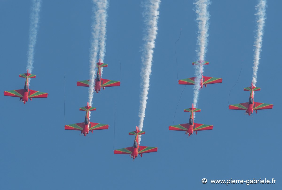 marche-verte-g92_8243.jpg