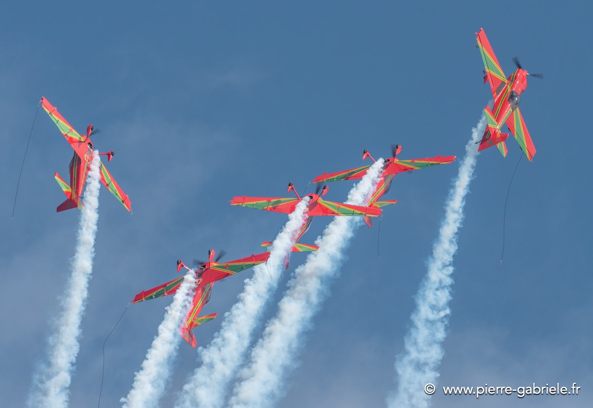 marche-verte-g92_8251.jpg