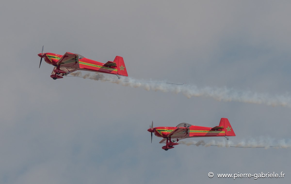 marche-verte-g92_8253.jpg