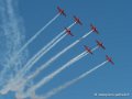 marche-verte-g91_4838