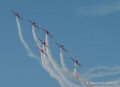 marche-verte-g91_4856