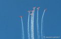 marche-verte-g91_4860