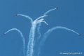 marche-verte-g91_4862