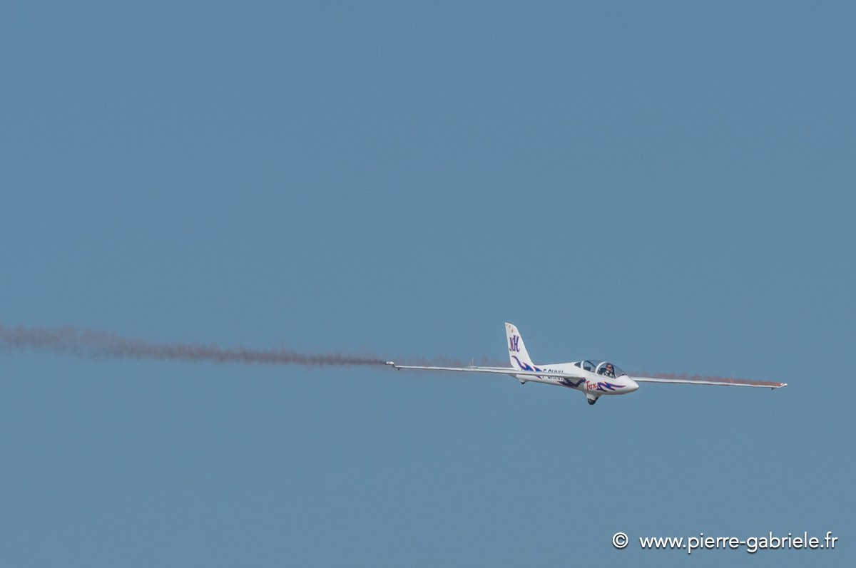 mdm1-g92_7754.jpg