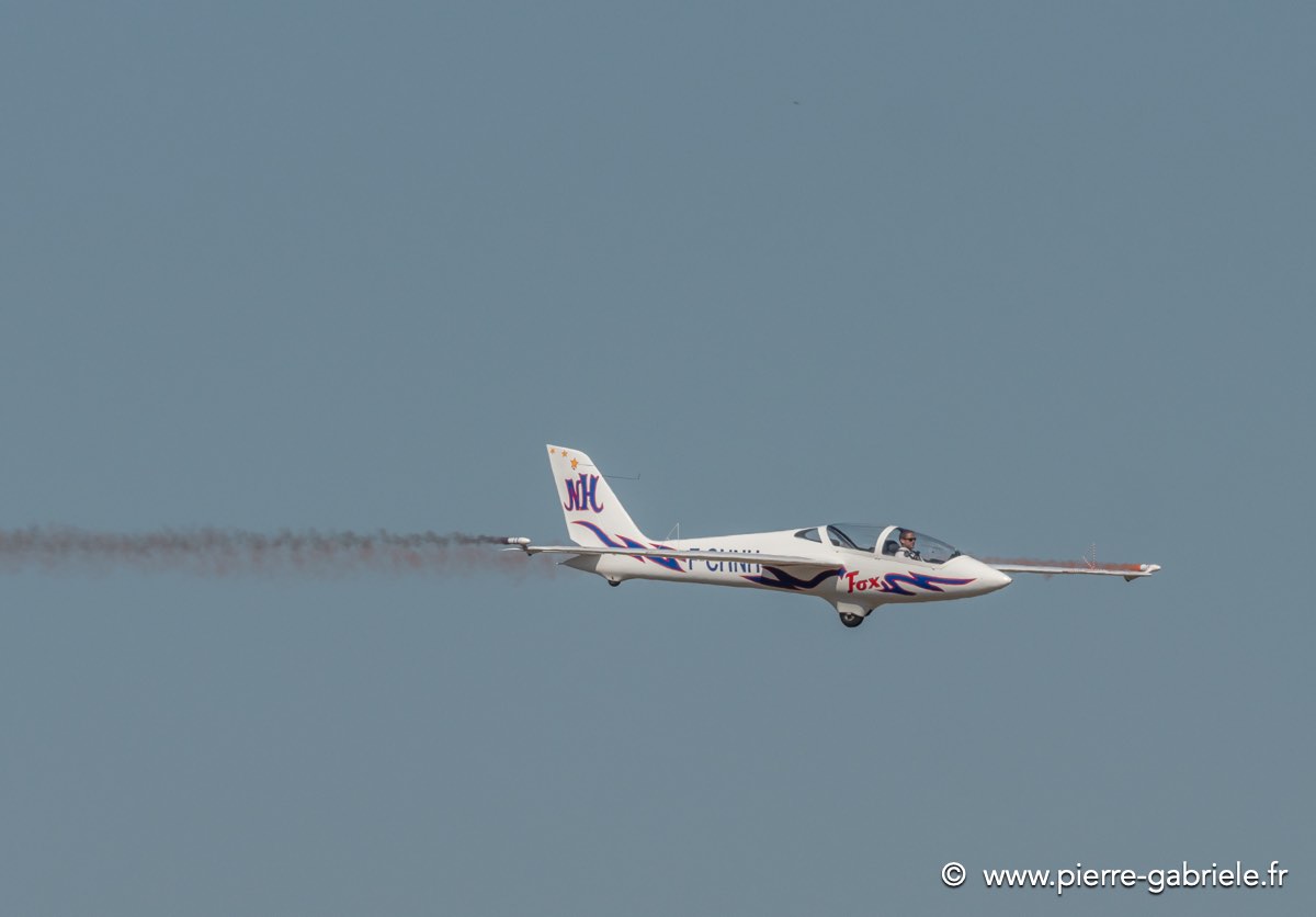 mdm1-g92_7755.jpg