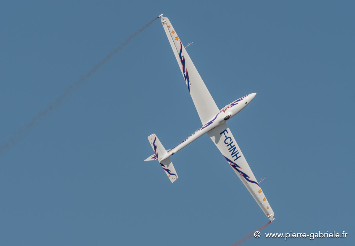 mdm1-g92_7756.jpg