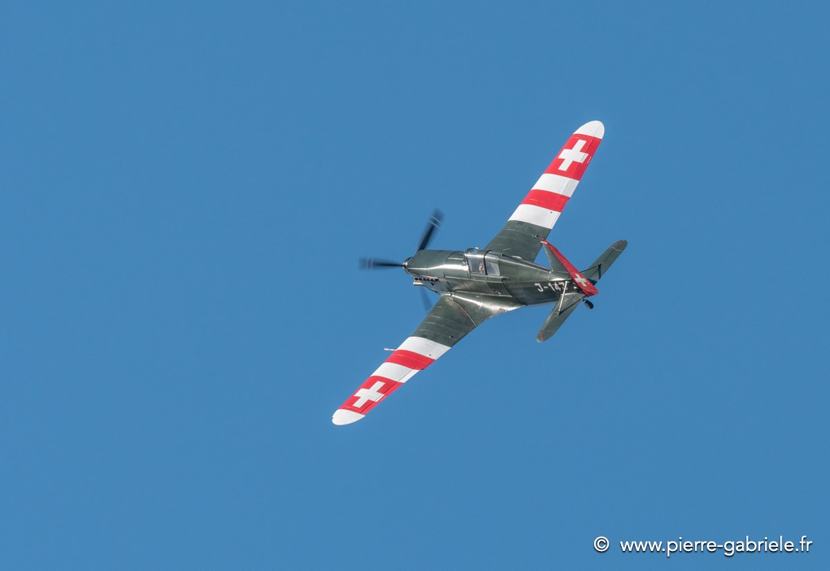 ms406-g92_8125.jpg