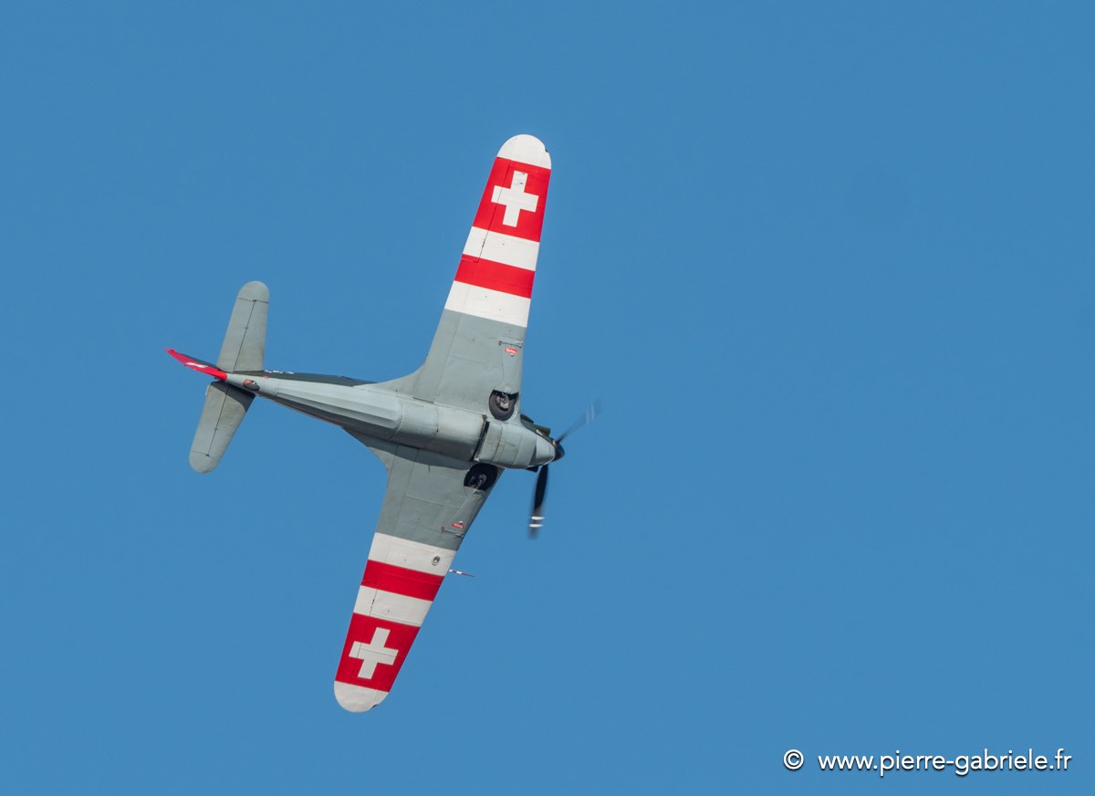 ms406-g92_8127.jpg
