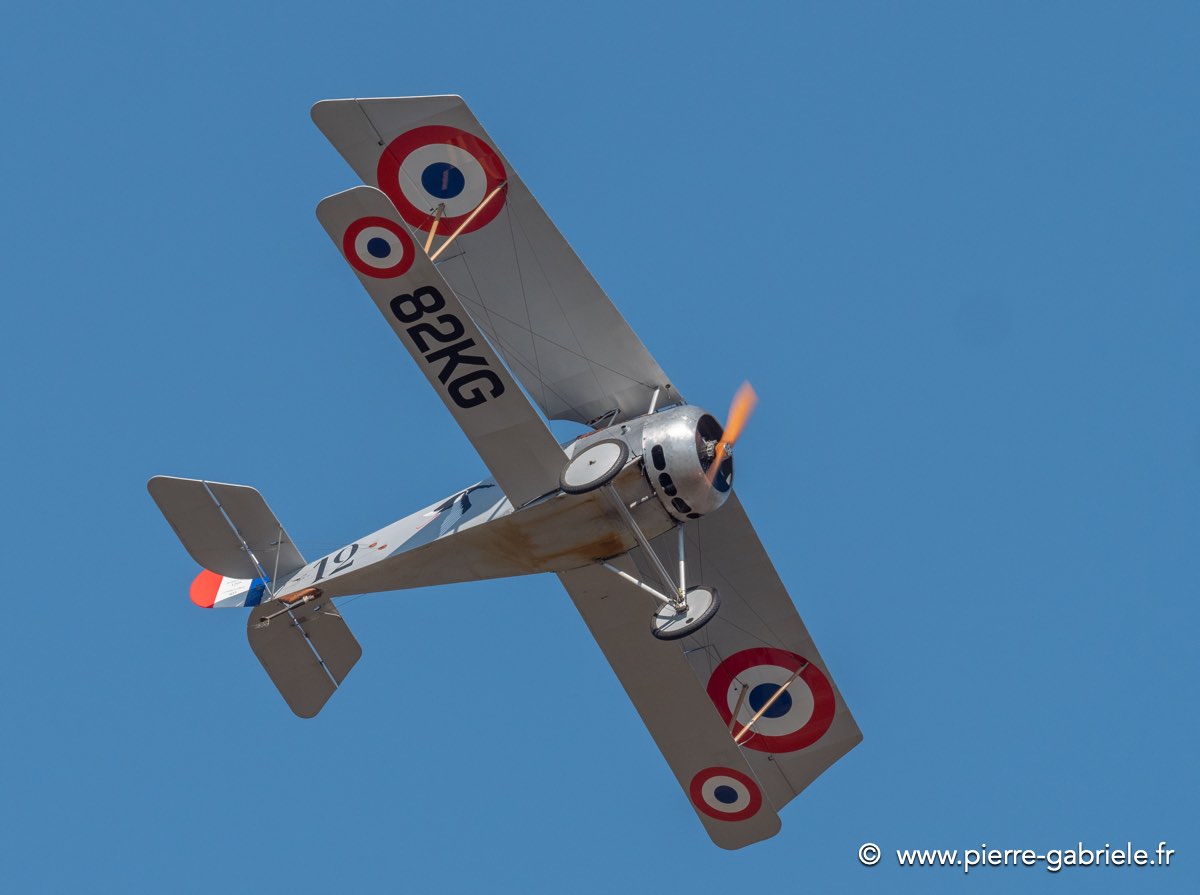 nieuport17-g92_7698.jpg