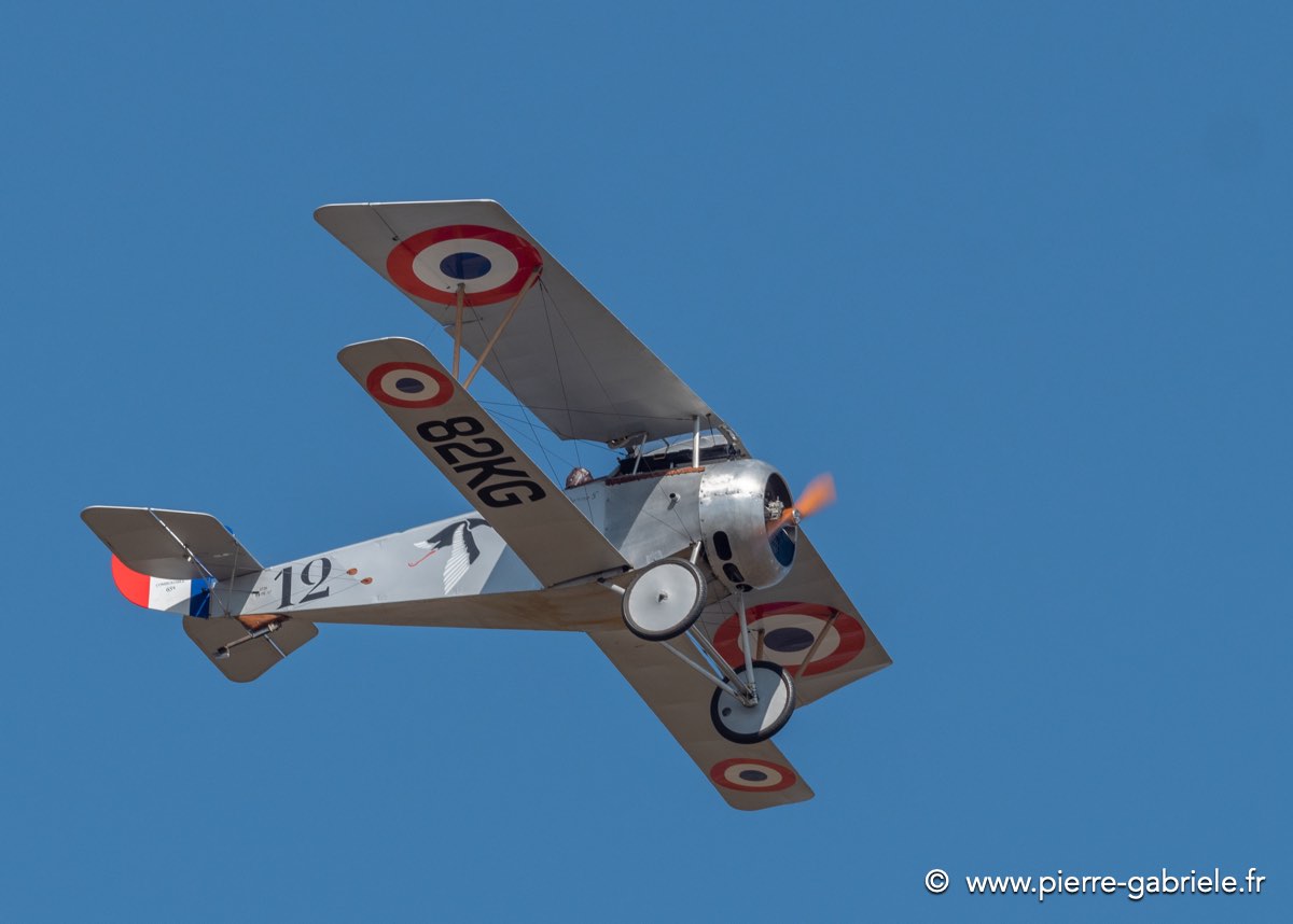 nieuport17-g92_7715.jpg