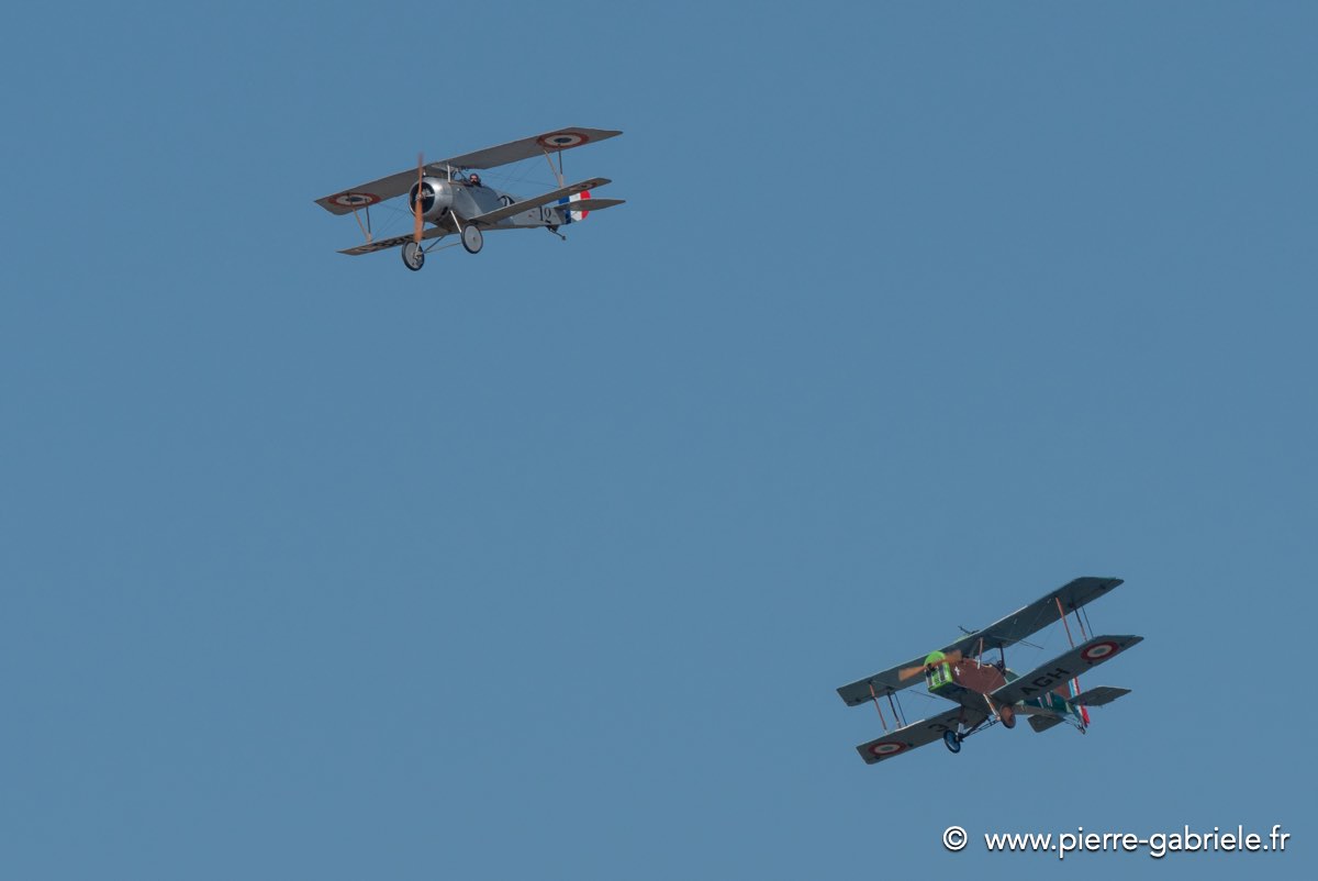nieuport17-se5-g92_7694.jpg