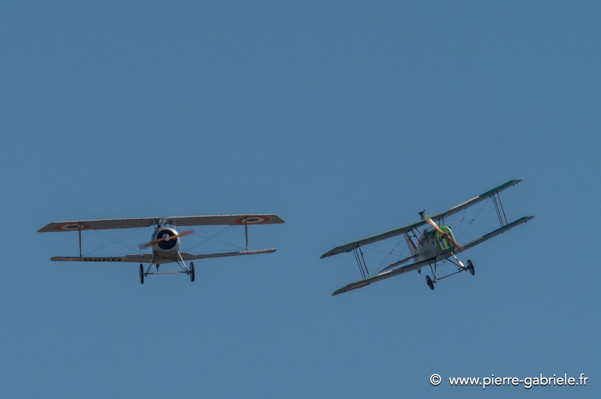 nieuport17-se5-g92_7707.jpg