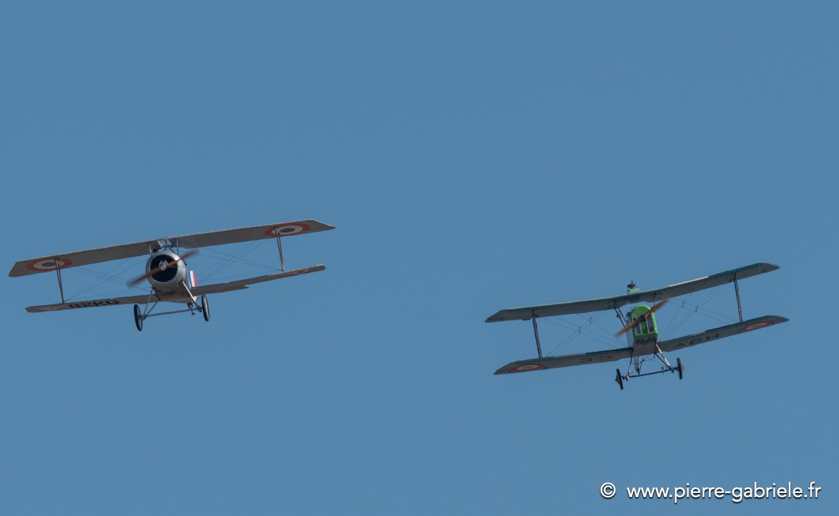 nieuport17-se5-g92_7708.jpg